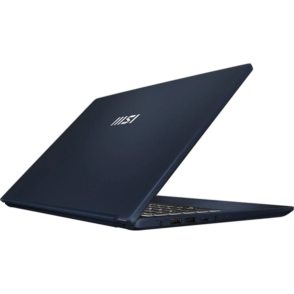 MSI Modern 15 B13M 885US - Image 3