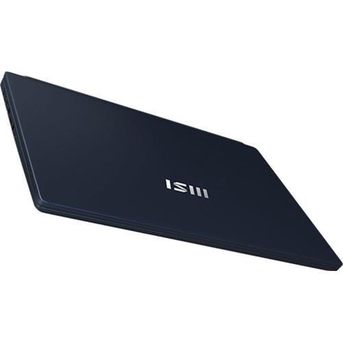MSI Modern 15 B13M 885US - Image 9
