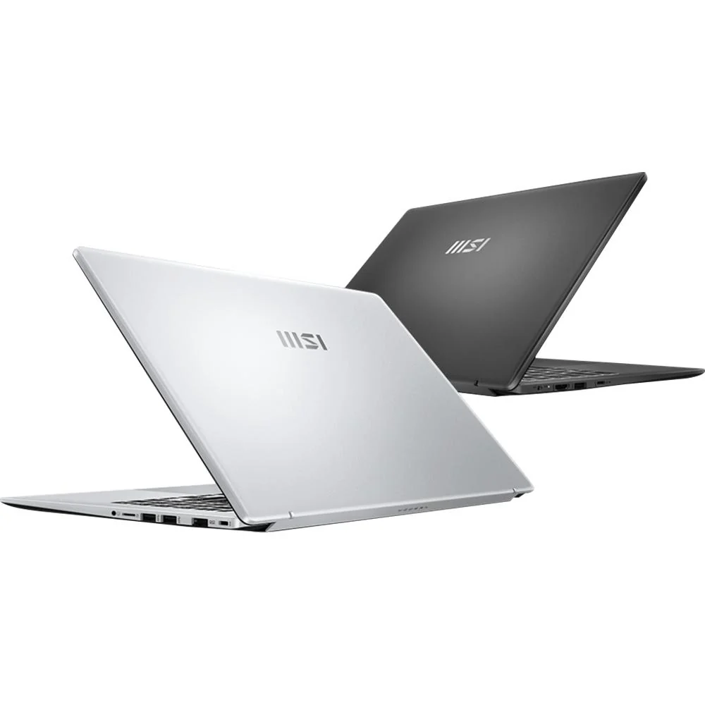 MSI Modern 15 F1MG-008US I7 11P - Image 10