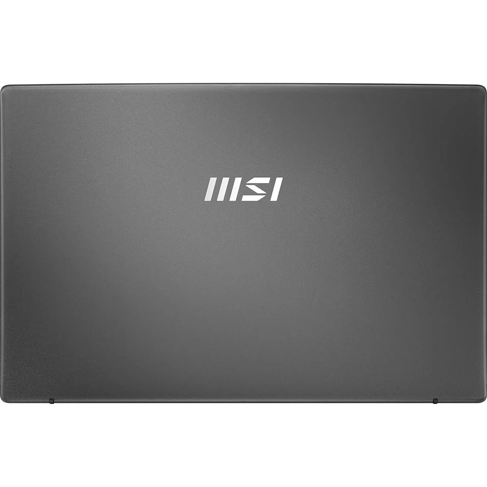 MSI Modern 15 F1MG-008US I7 11P - Image 5