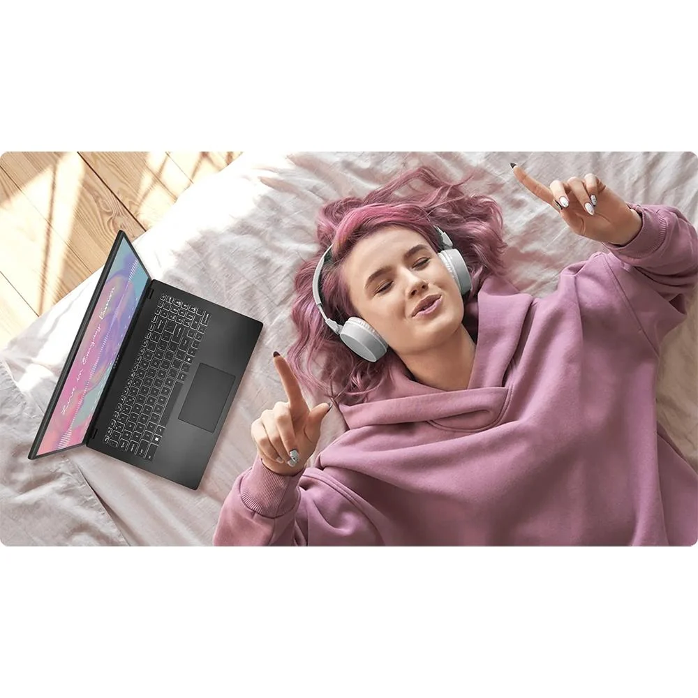 MSI Modern 15 H AI C1MG-060US - Image 10