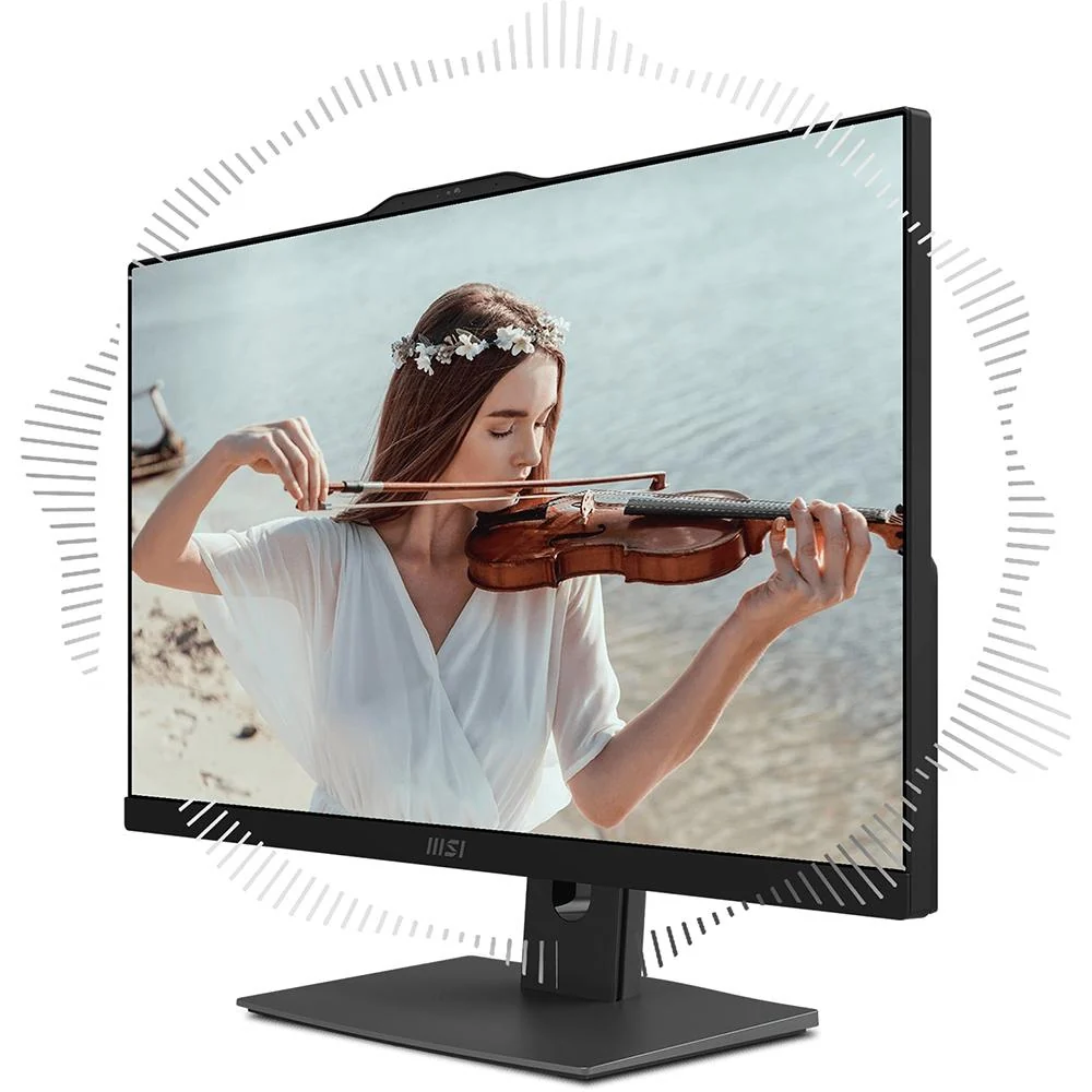 MSI Modern AM242TP 12M 053US - Image 11