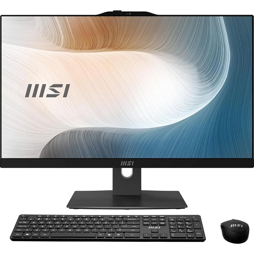 MSI Modern AM242TP 1M-1093US - Image 3