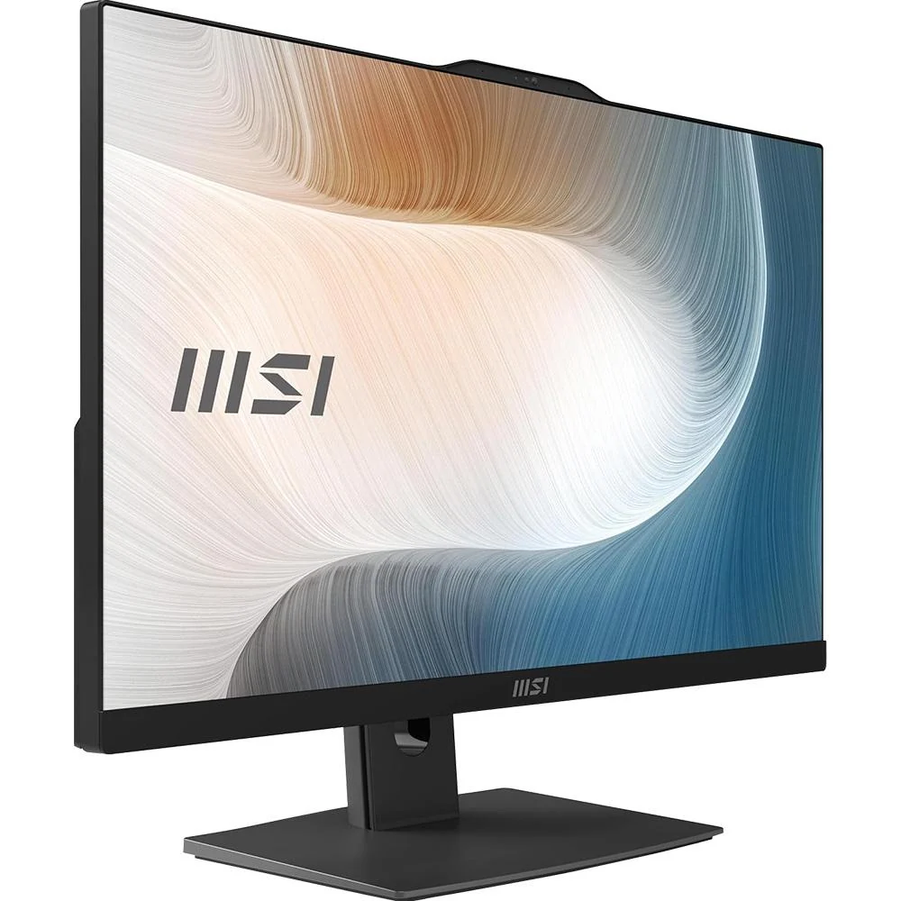MSI Modern AM242TP 1M-1093US - Image 7