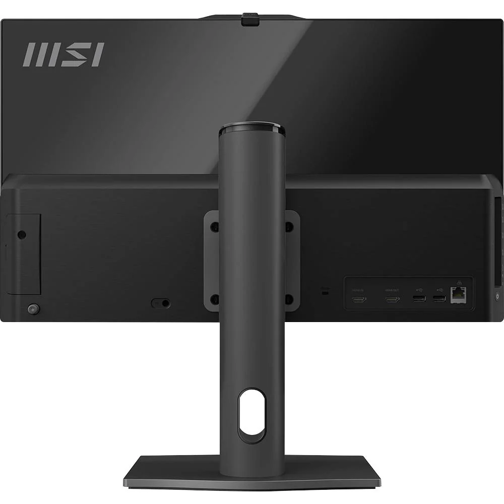 MSI Modern AM242TP 1M-1093US - Image 9