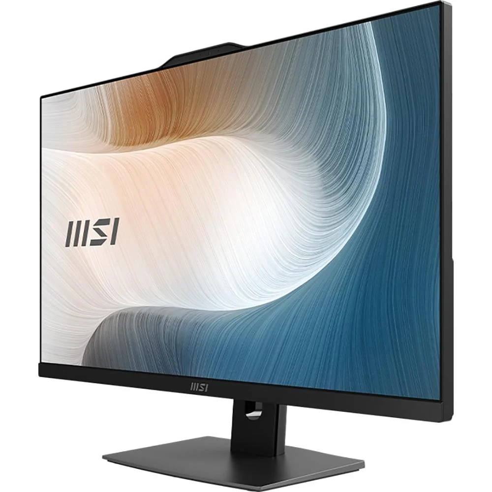 MSI Modern AM272P 12M 254US - Image 2