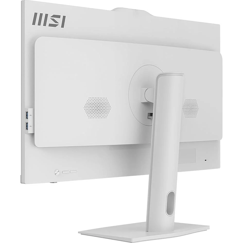 MSI Modern AM272P 1M-820US - Image 11