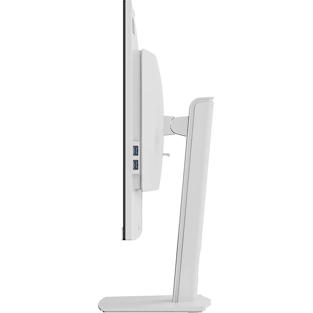 MSI Modern AM272P 1M-820US - Image 3