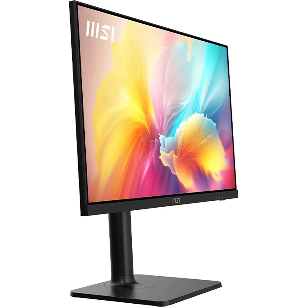 MSI Modern MD2412P - Image 3