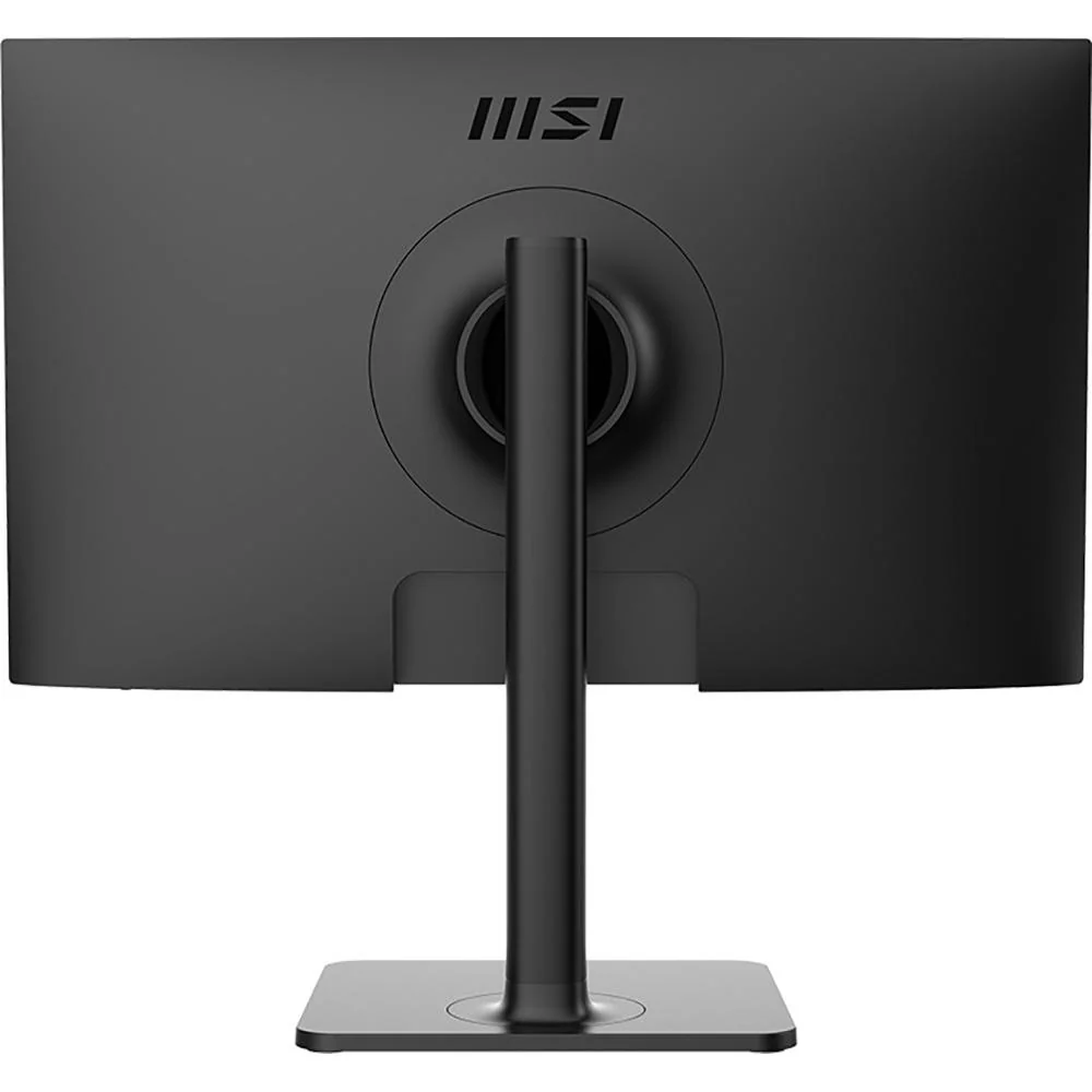 MSI Modern MD2412P - Image 5