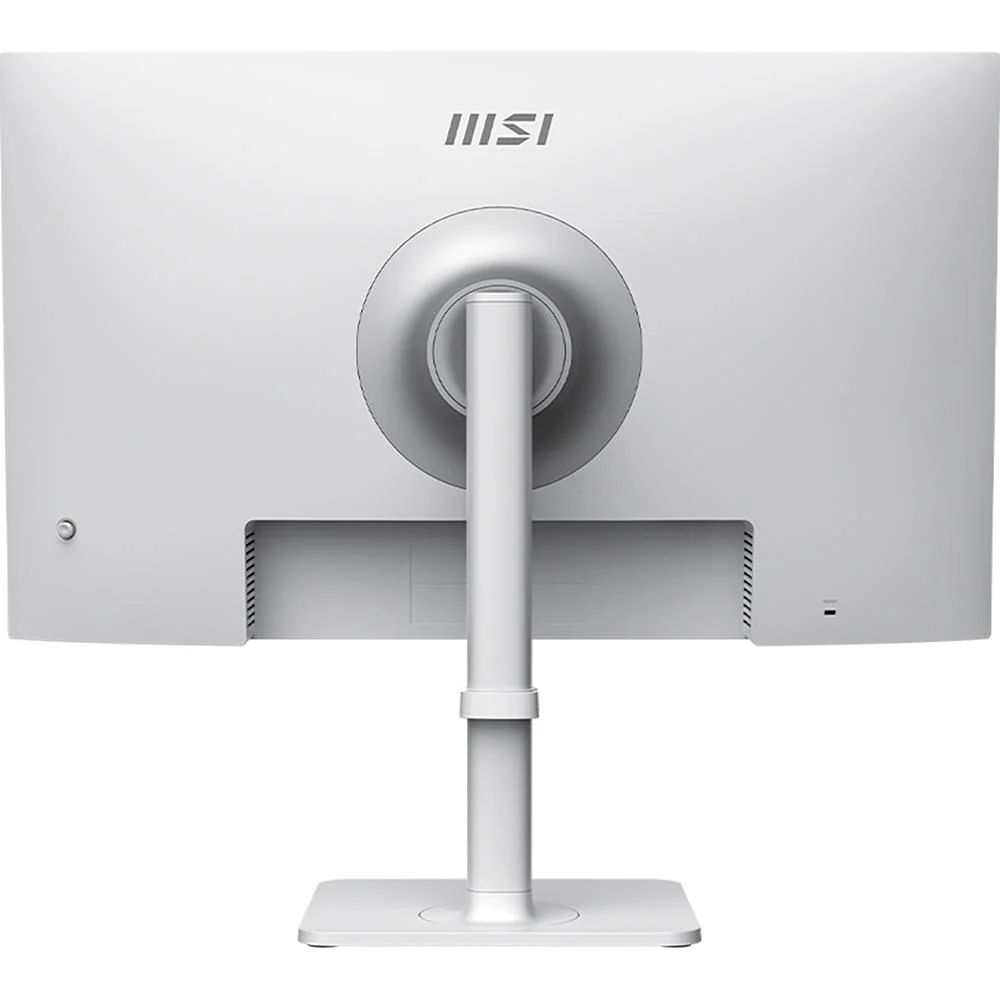 MSI Modern MD272UPSW - Image 5