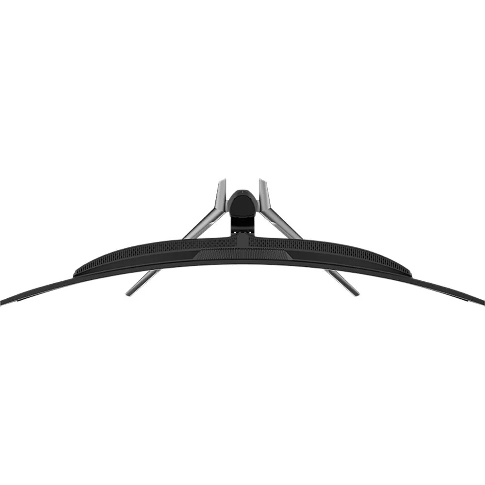 MSI MPG 491CQPX QD-OLED - Image 7