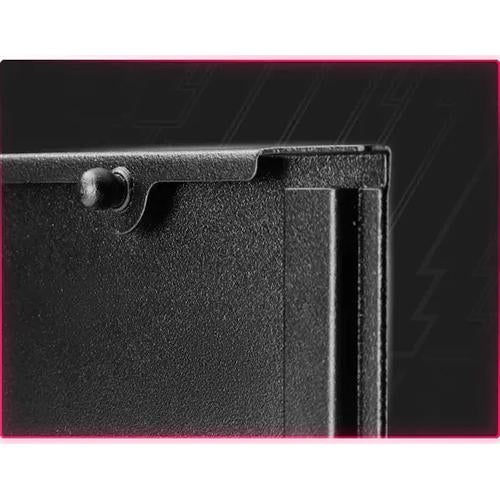 MSI MPG GUNGNIR 300R AIRFLOW - Image 10