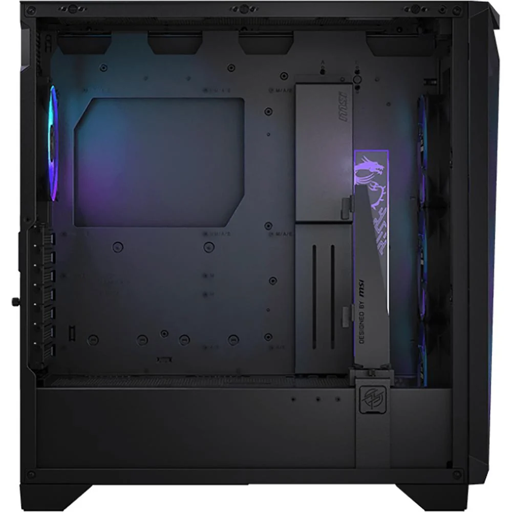 MSI MPG GUNGNIR 300R AIRFLOW - Image 2