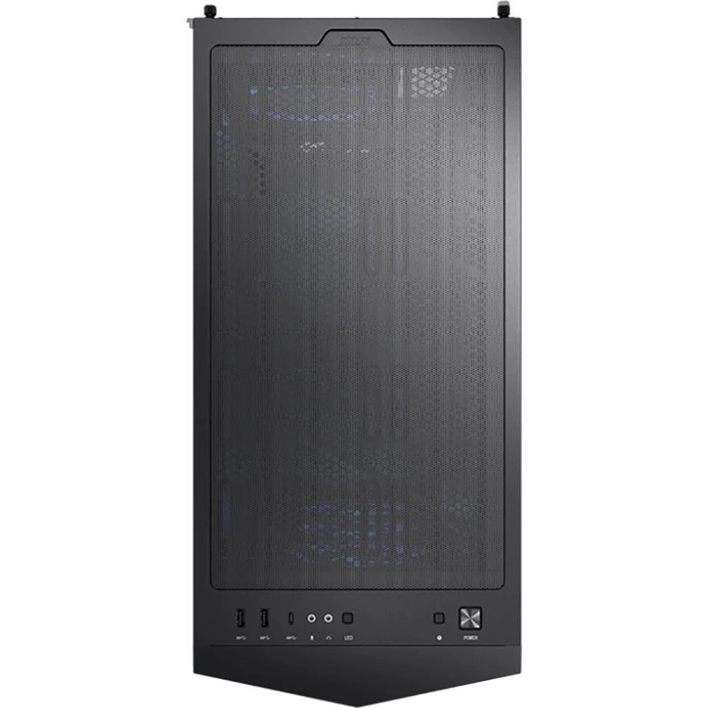 MSI MPG GUNGNIR 300R AIRFLOW - Image 3