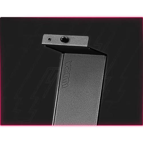 MSI MPG GUNGNIR 300R AIRFLOW - Image 8