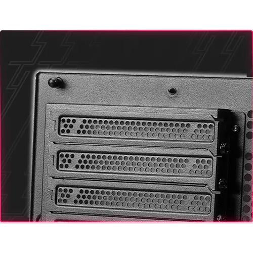 MSI MPG GUNGNIR 300R AIRFLOW - Image 9