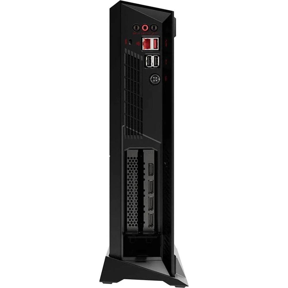MSI MPG Trident 3 12TC 001US - Image 3