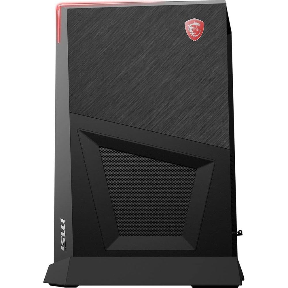 MSI MPG Trident 3 12TC 001US - Image 6