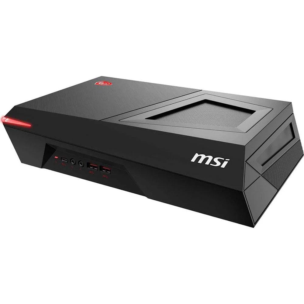 MSI MPG Trident 3 12TC 001US - Image 8