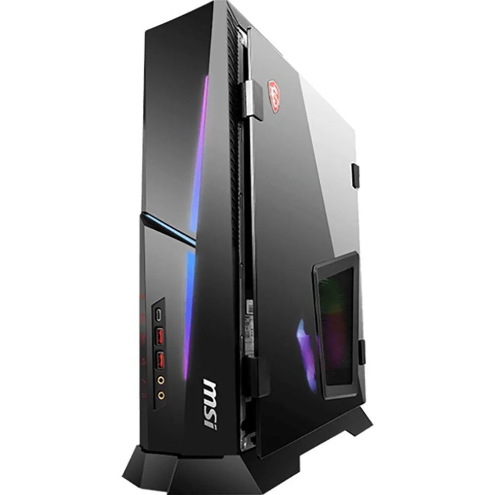 MSI MPG Trident AS 13TH 451US - Image 2