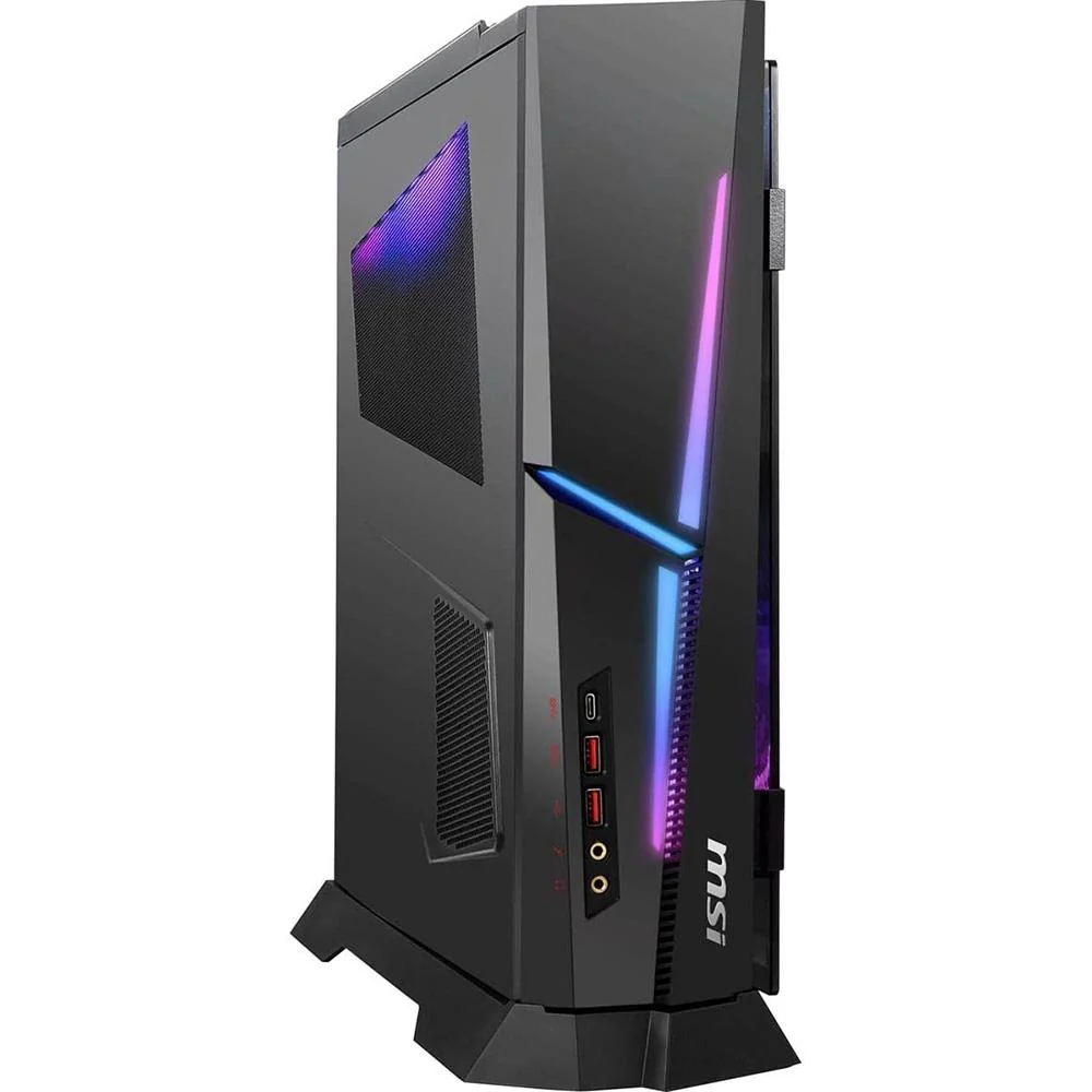 MSI MPG Trident AS 13TH 451US - Image 5