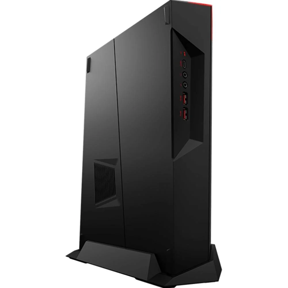 MSI MPG Trident3 13TC-082US I7 11P - Image 2