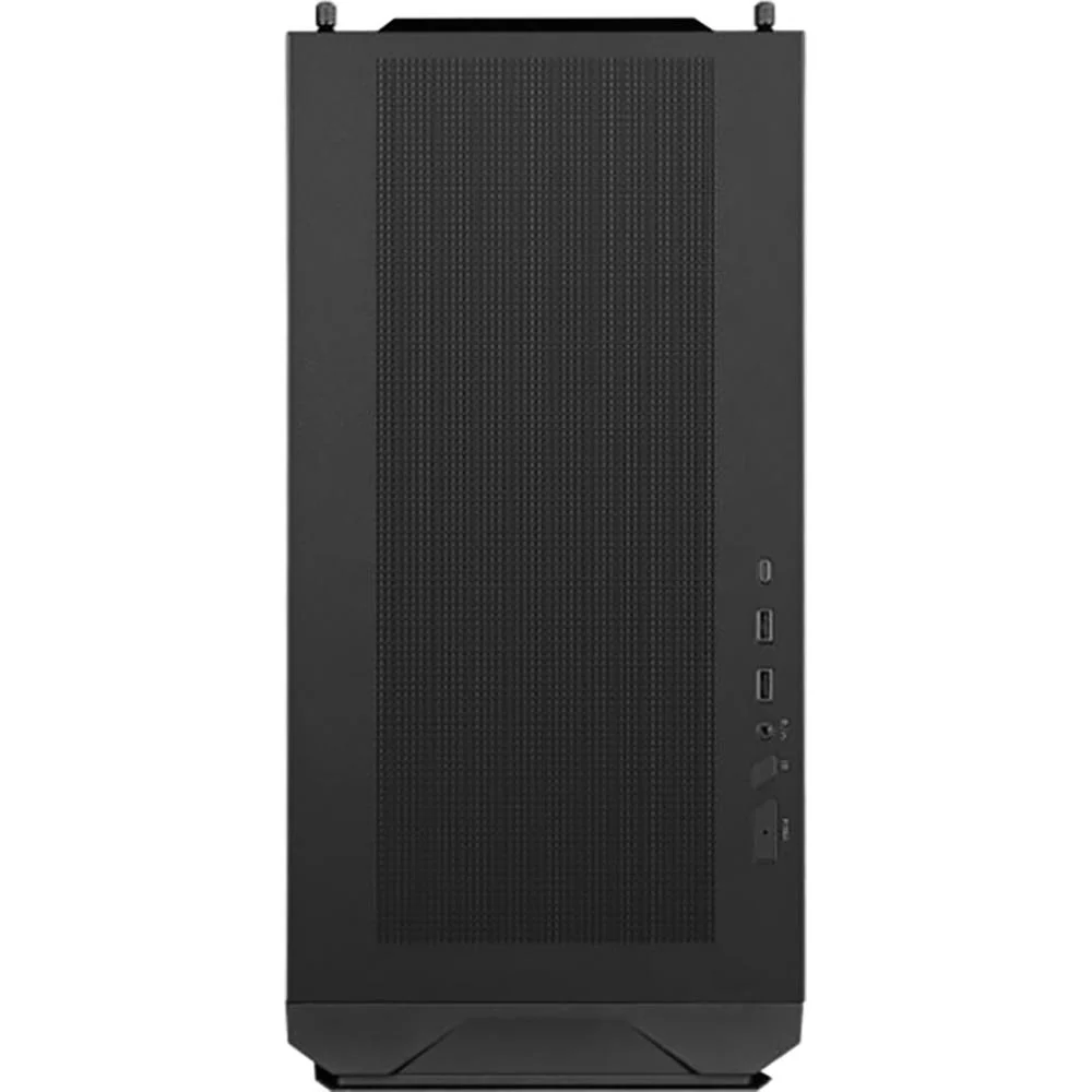 MSI MPG VELOX 300R AIRFLOW PZ - Image 2