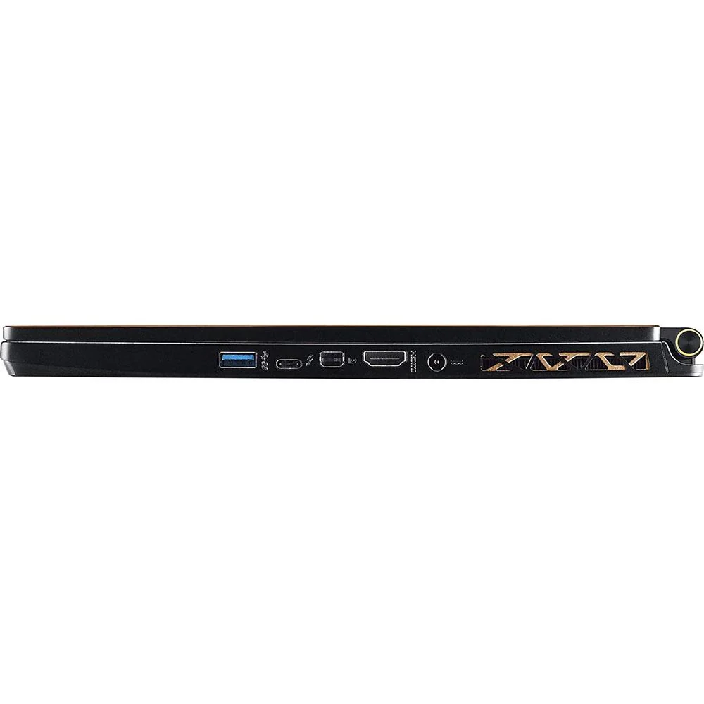 MSI MSI WS65 9TM 857 NB - Image 6