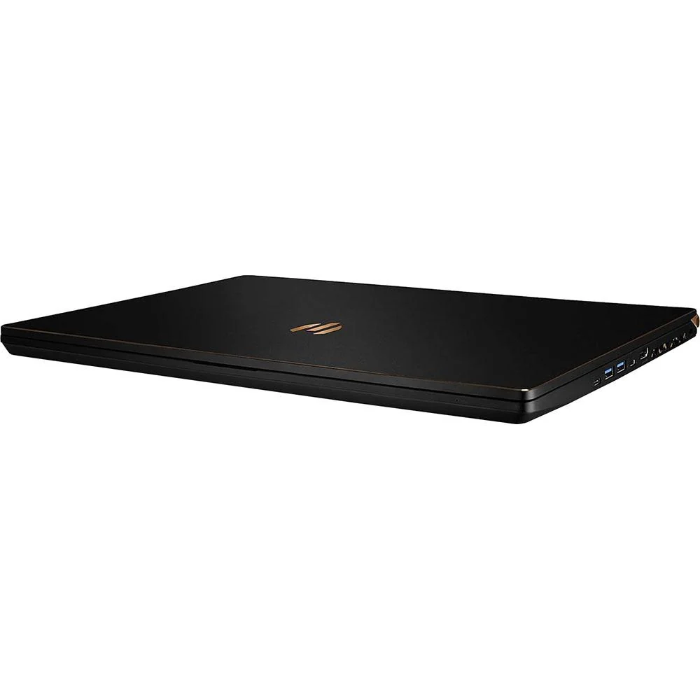 MSI MSI WS75 9TL 496 17.3" LAPTOP - Image 4