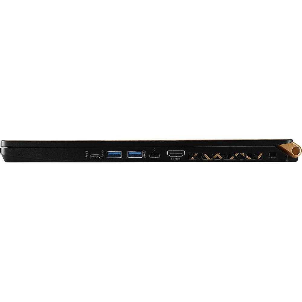 MSI MSI WS75 9TL 496 17.3" LAPTOP - Image 7