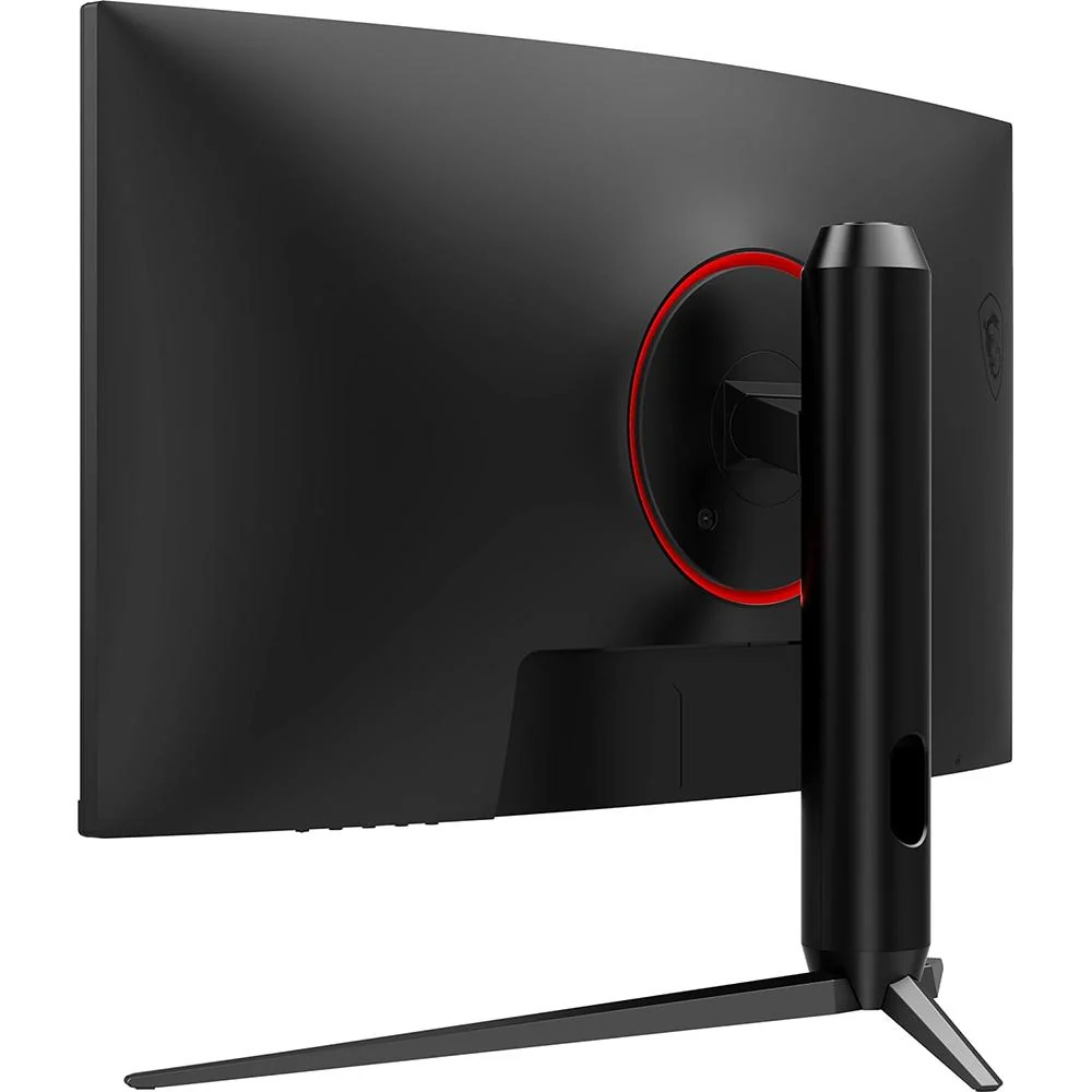 MSI Optix G271CQP E2 - Image 4
