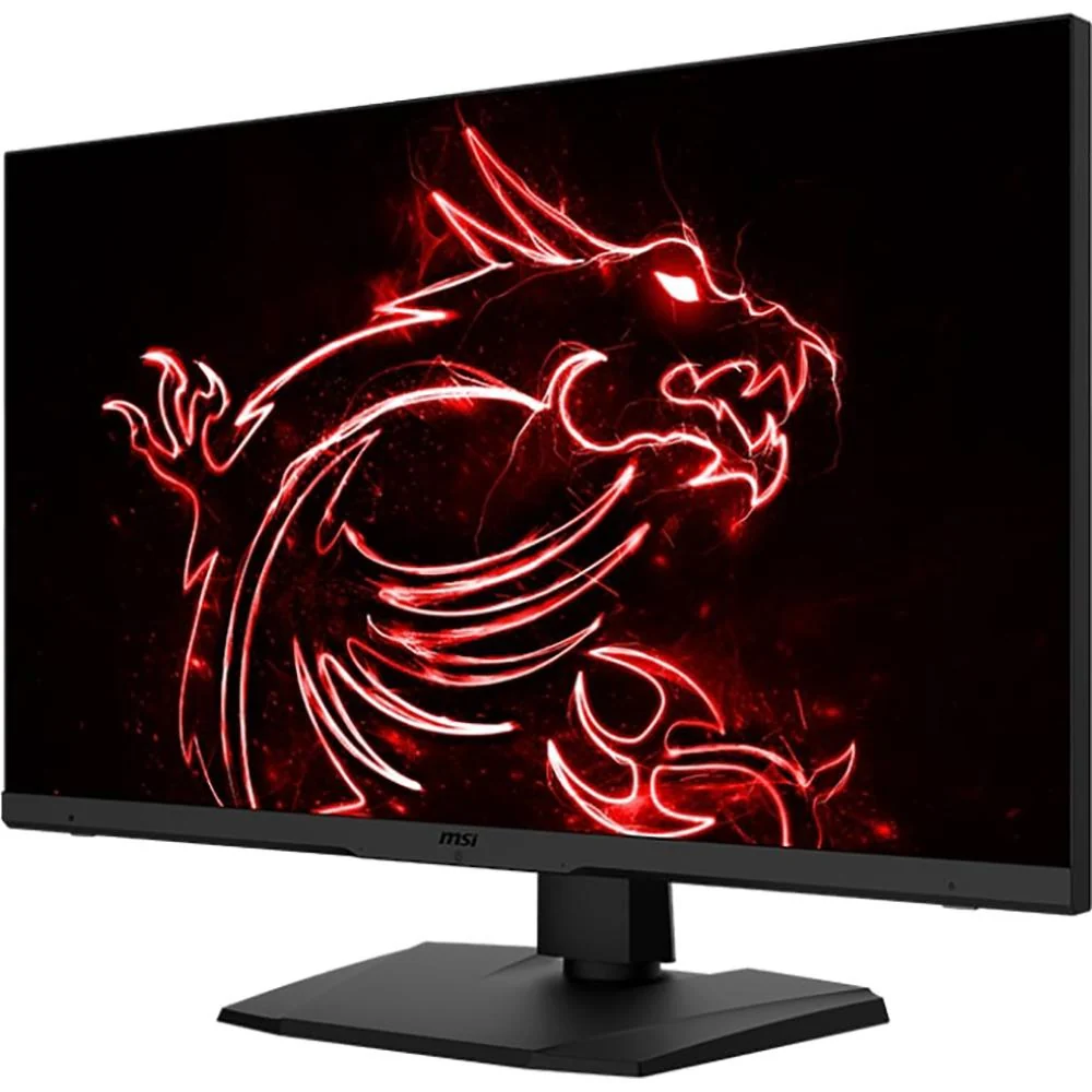 MSI Optix MPG321UR QD - Image 3