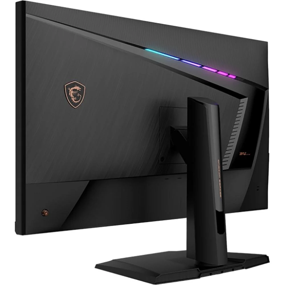 MSI Optix MPG321UR QD - Image 4