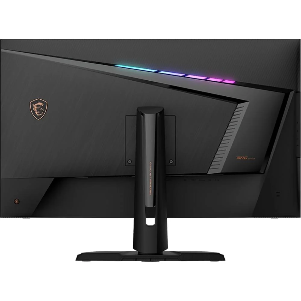 MSI Optix MPG321UR QD - Image 5