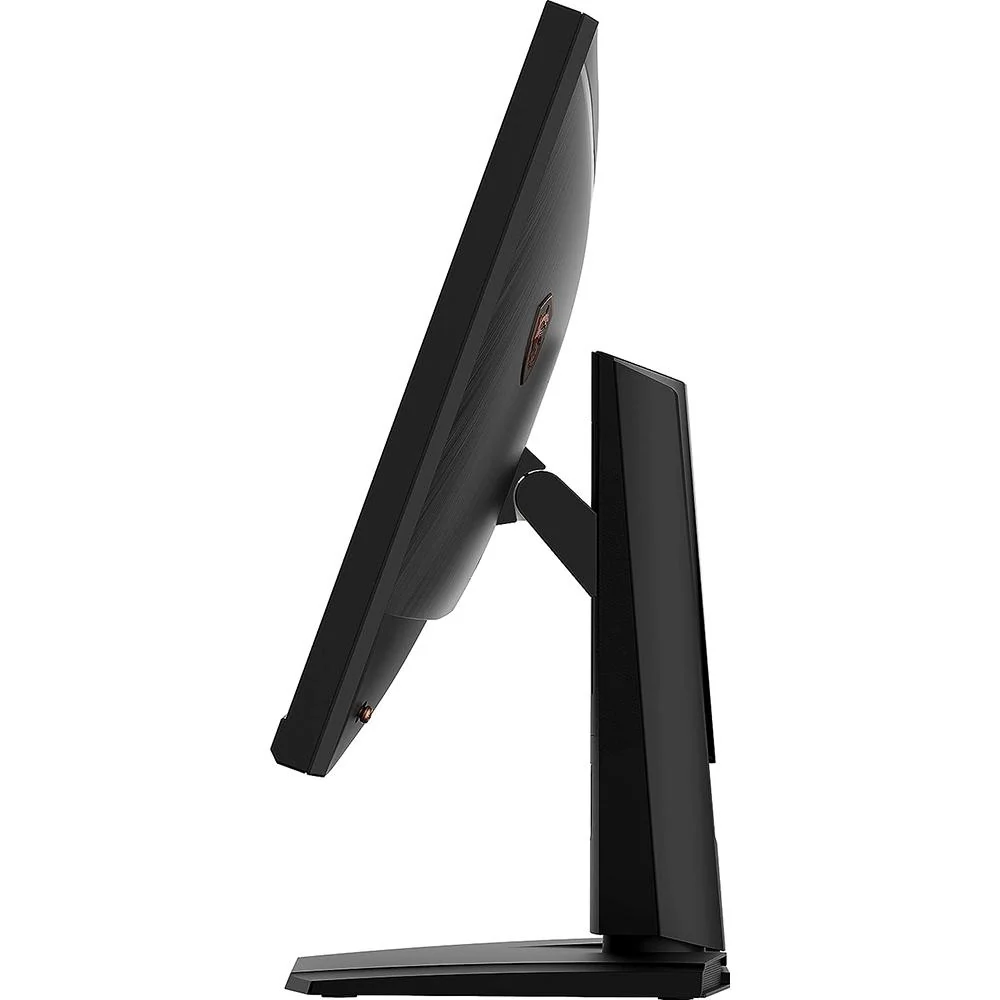 MSI Optix MPG321UR QD - Image 6