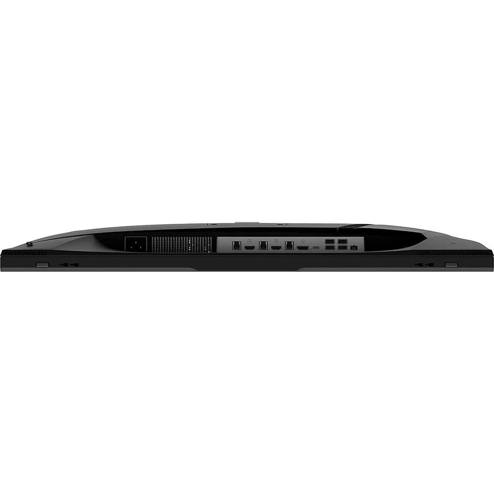 MSI Optix MPG321UR QD - Image 7
