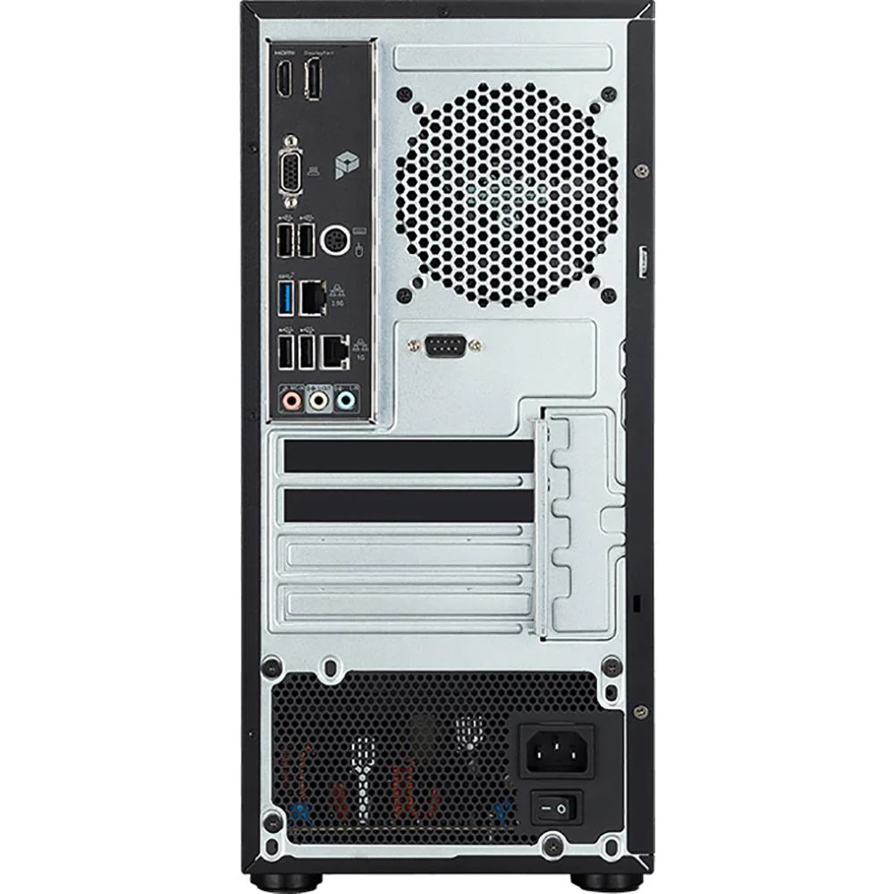 MSI PDP18013TC054 - Image 10