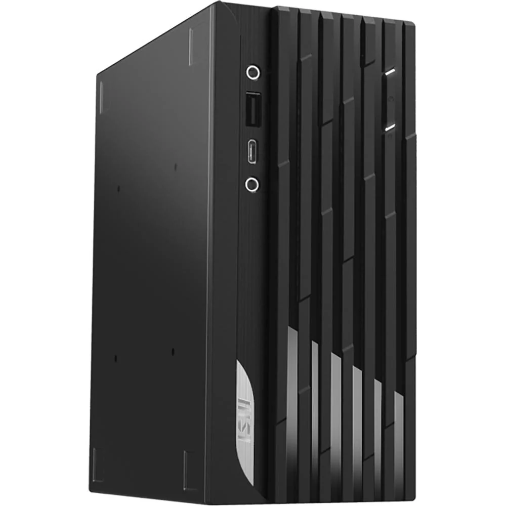 MSI PRDP20ZA5M238 - Image 2