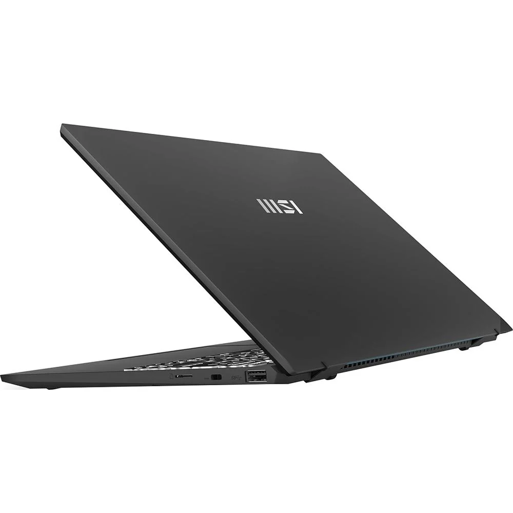 MSI Prestige 13 AI Evo A1MG 029US - Image 3