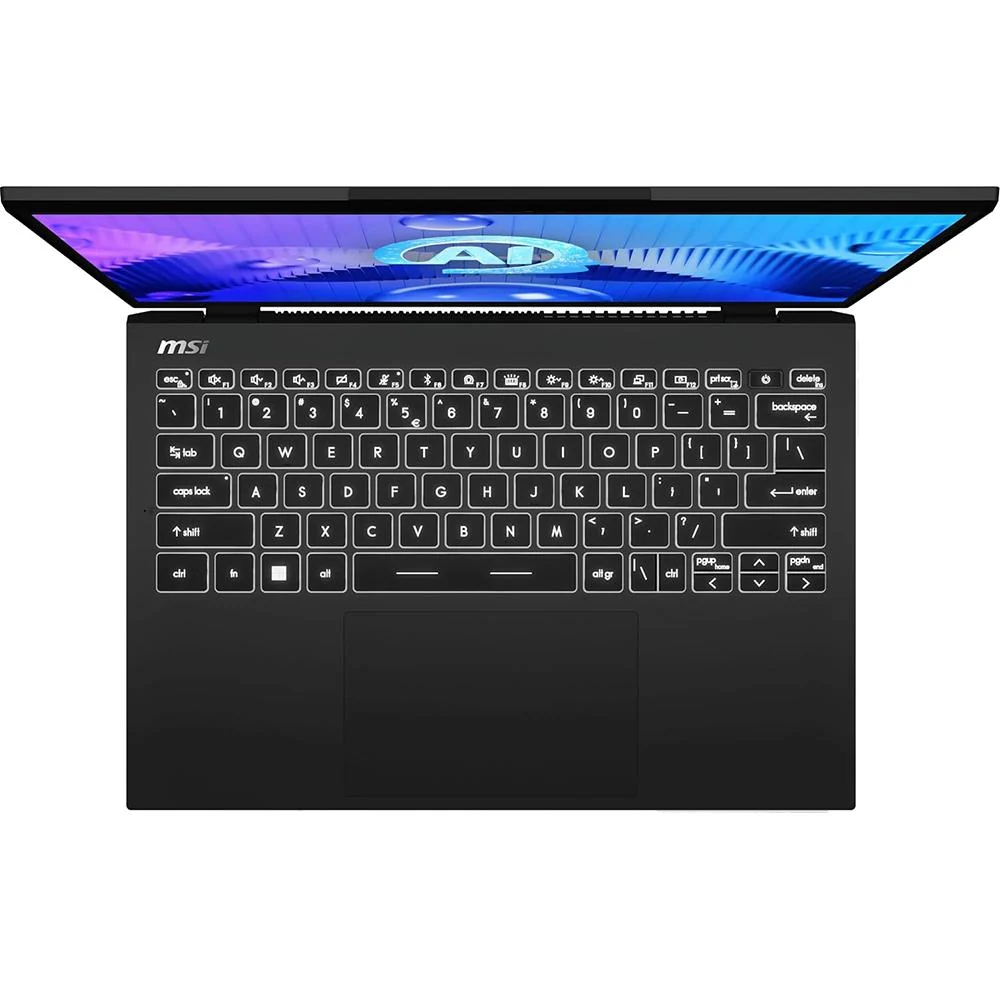 MSI Prestige 13 AI Evo A1MG 029US - Image 4