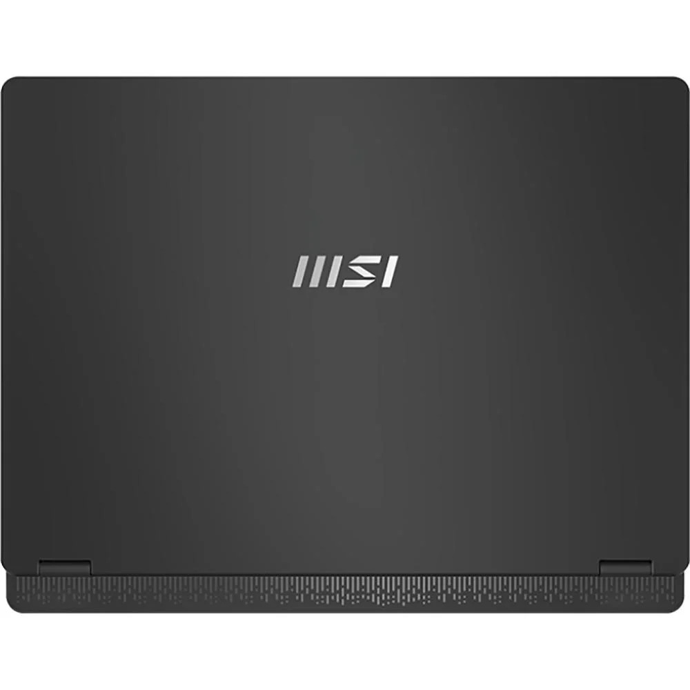 MSI Prestige 14 AI Evo C1MG 048US - Image 12