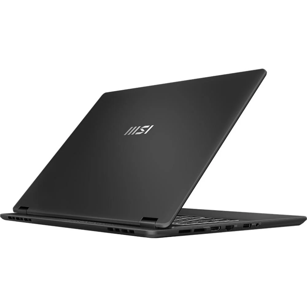 MSI Prestige 14 AI Evo C1MG 048US - Image 2