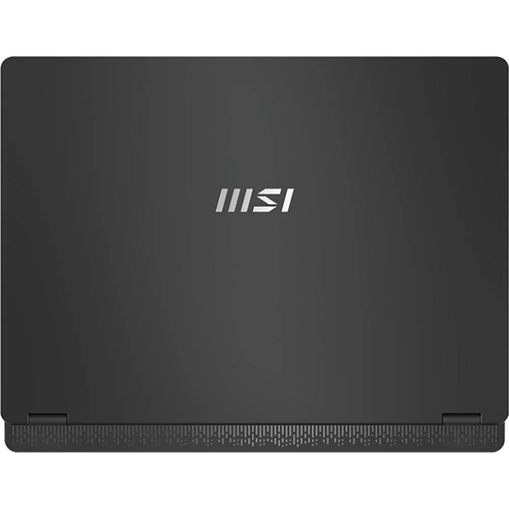 MSI Prestige 14AI Studio C1VFG 029 - Image 4