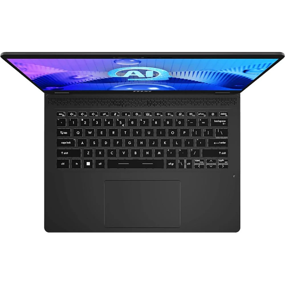 MSI Prestige 14AI Studio C1VFG 029 - Image 5