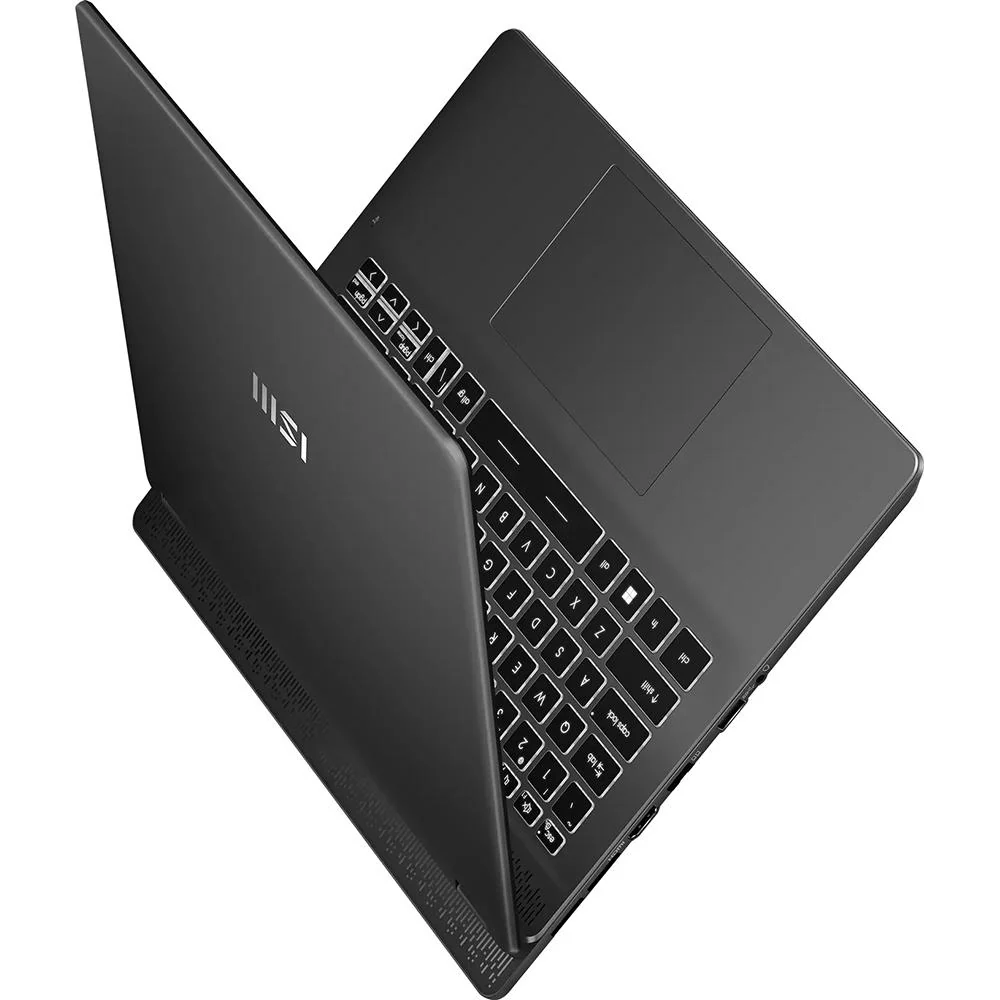 MSI Prestige 14AI Studio C1VFG 029 - Image 6