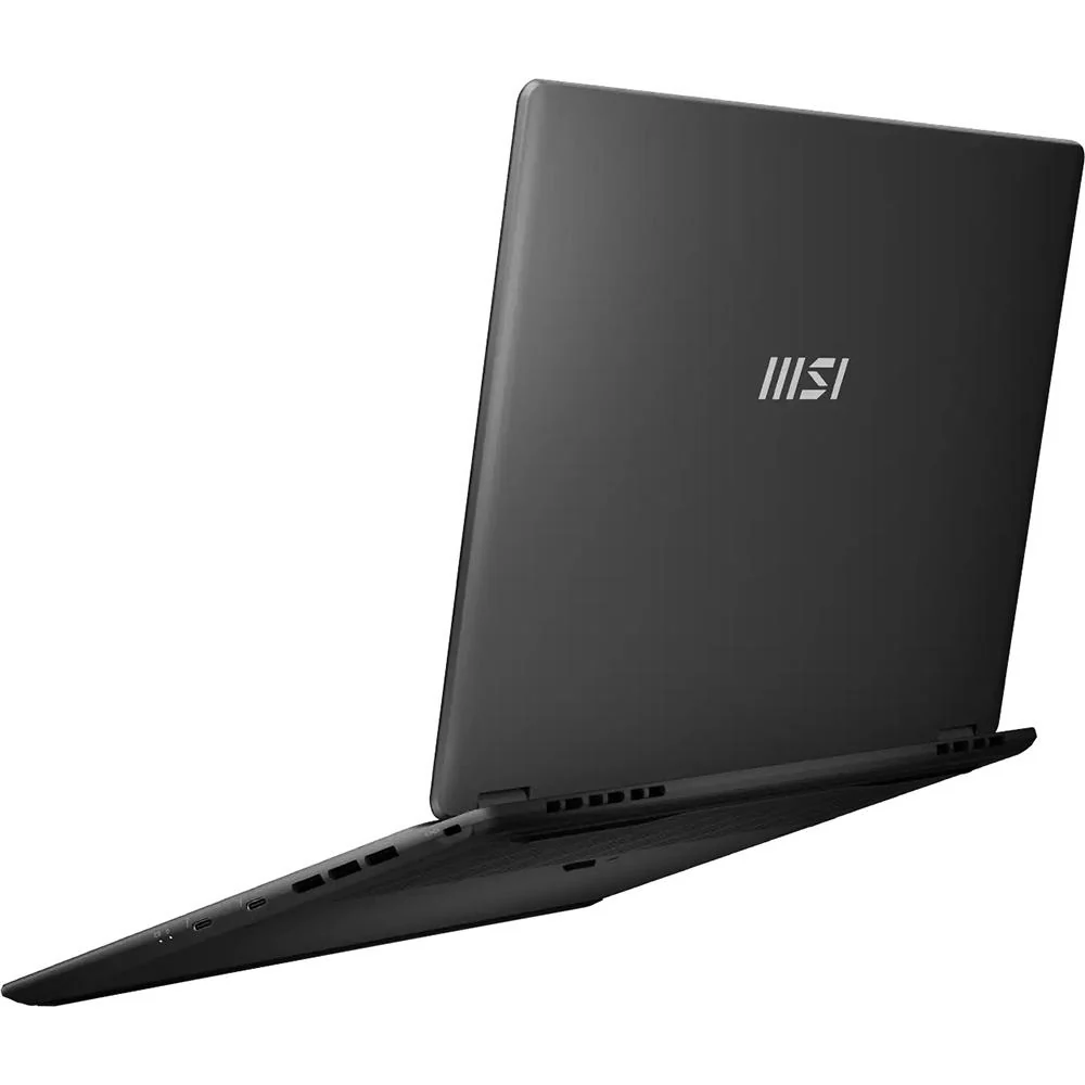 MSI Prestige 14AI Studio C1VFG 029 - Image 7