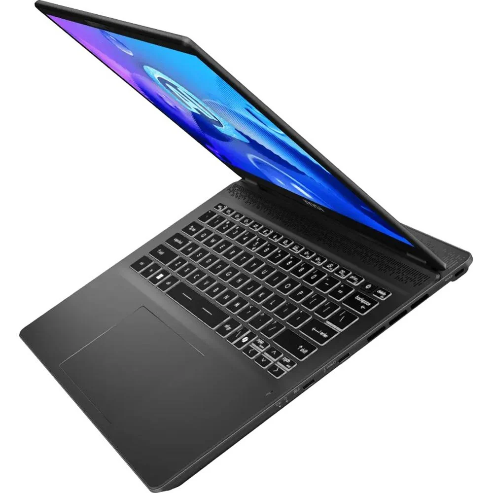 MSI Prestige 14AI Studio C1VFG 029 - Image 8