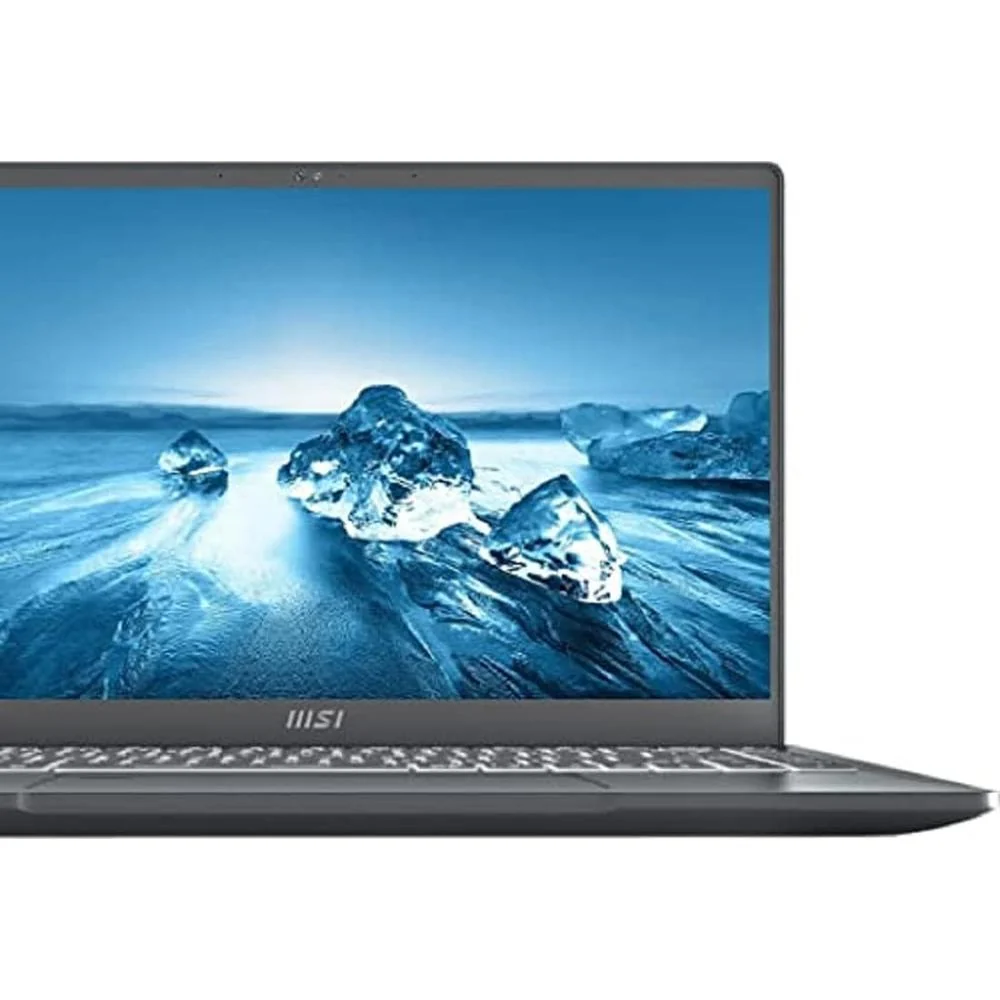 MSI Prestige 14Evo A12M 011 - Image 6