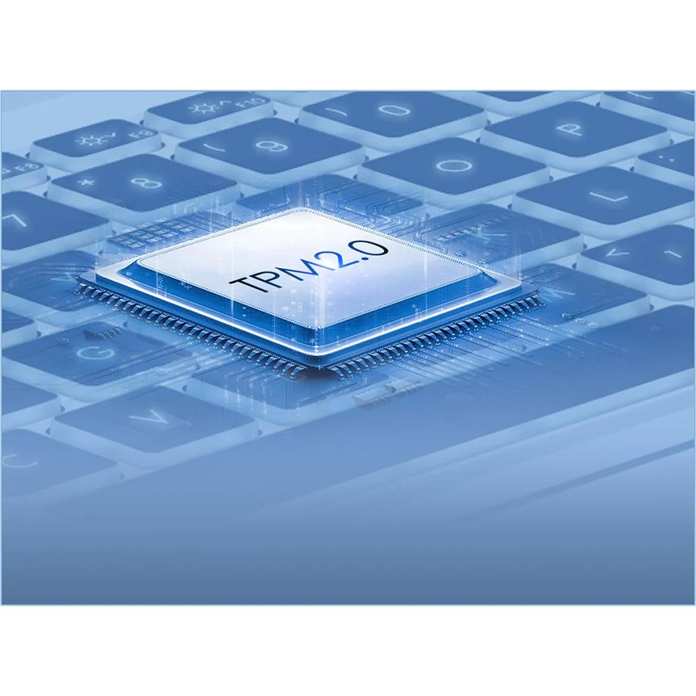MSI Prestige 14H B12UCX-452US - Image 9